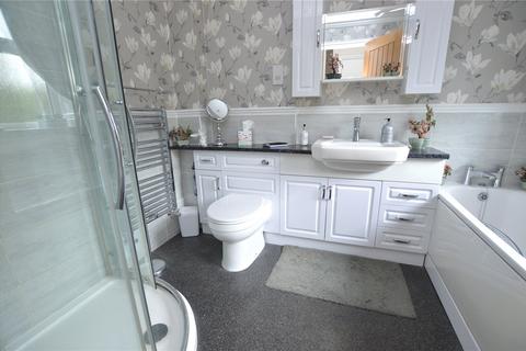 84a Brewers Hill Road, Dunstable, LU6 1AE