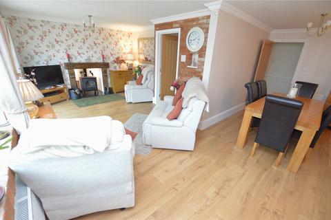84a Brewers Hill Road, Dunstable, LU6 1AE