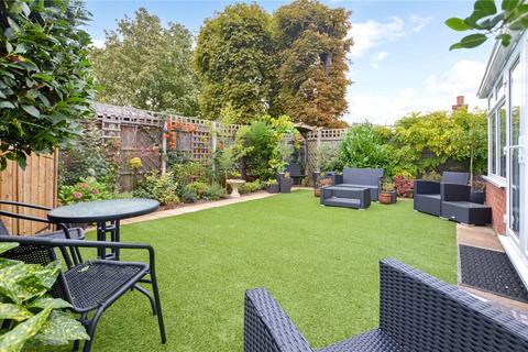 84a Brewers Hill Road, Dunstable, LU6 1AE