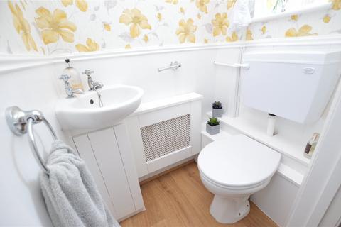 84a Brewers Hill Road, Dunstable, LU6 1AE