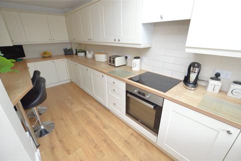 84a Brewers Hill Road, Dunstable, LU6 1AE