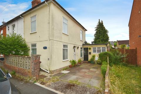 3 bedroom semi-detached house for sale, Reading, Reading RG30