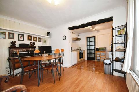 3 bedroom semi-detached house for sale, Reading, Reading RG30