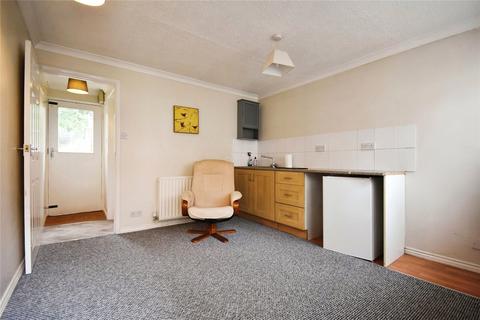 3 bedroom semi-detached house for sale, Reading, Reading RG30