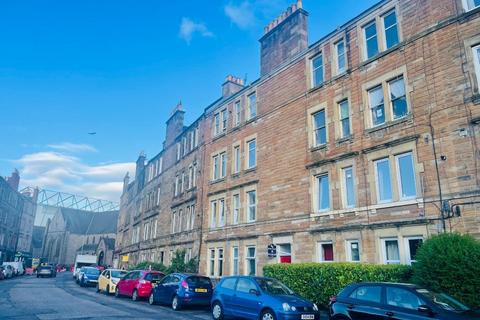 1 bedroom flat to rent, Albion Road, Leith, Edinburgh, EH7