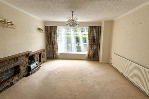 4 bedroom detached house for sale, Stockport Road, Denton, Manchester