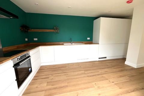 35 Broad View, Selsey, Chichester, PO20 0SX