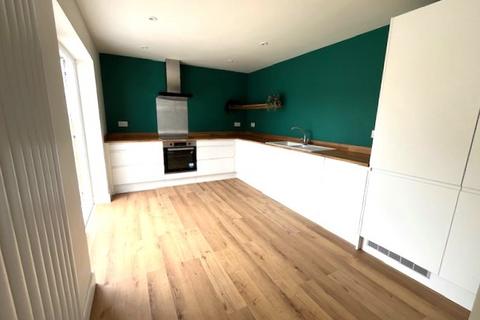35 Broad View, Selsey, Chichester, PO20 0SX