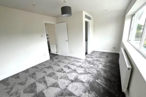 35 Broad View, Selsey, Chichester, PO20 0SX
