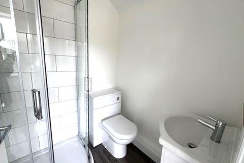 35 Broad View, Selsey, Chichester, PO20 0SX