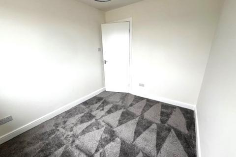 35 Broad View, Selsey, Chichester, PO20 0SX