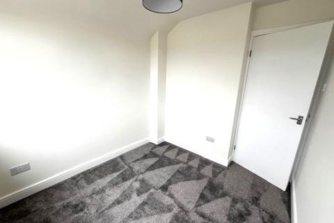 35 Broad View, Selsey, Chichester, PO20 0SX