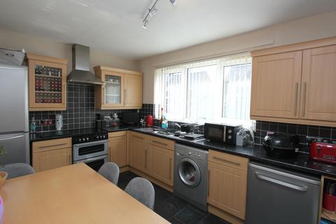 24 Bullfinch Road, St Athan, Barry, CF62 4ND
