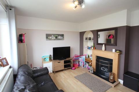 24 Bullfinch Road, St Athan, Barry, CF62 4ND