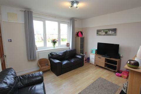 24 Bullfinch Road, St Athan, Barry, CF62 4ND