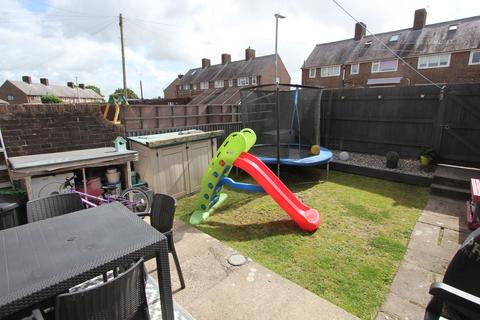 24 Bullfinch Road, St Athan, Barry, CF62 4ND