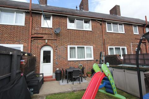 24 Bullfinch Road, St Athan, Barry, CF62 4ND