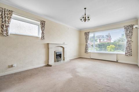 3 bedroom semi-detached house for sale, Gatesheath Drive, Upton, Chester