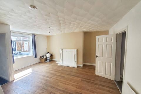 2 bedroom house to rent, Byron Street, Sunderland SR5