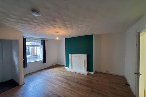 2 bedroom house to rent, Byron Street, Sunderland SR5