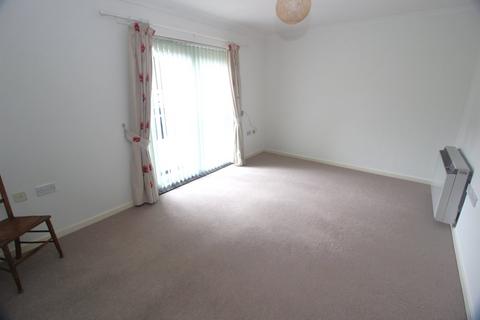 2 bedroom retirement property for sale, Bancroft, Hitchin, SG5