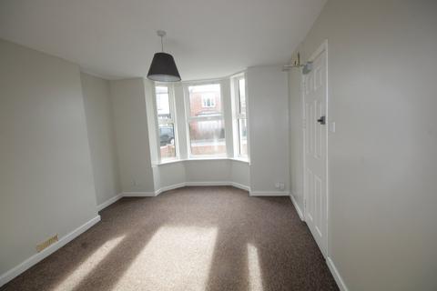 1 bedroom apartment to rent, Queens Road, NEWBURY, RG14