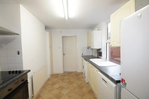 1 bedroom apartment to rent, Queens Road, NEWBURY, RG14