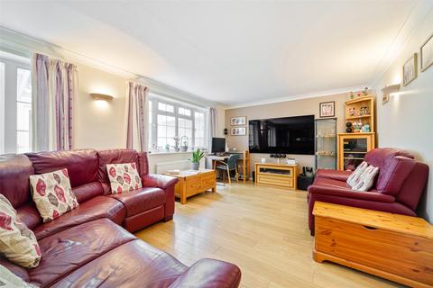 4 bedroom detached house for sale, Winnersh, Wokingham RG41