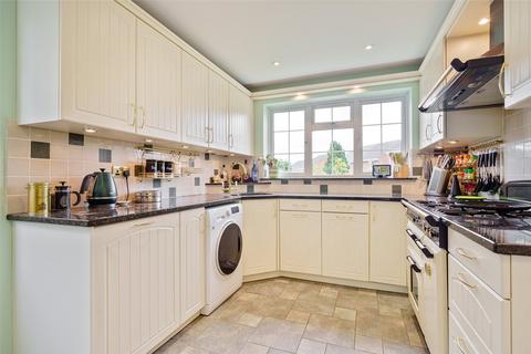 4 bedroom detached house for sale, Winnersh, Wokingham RG41