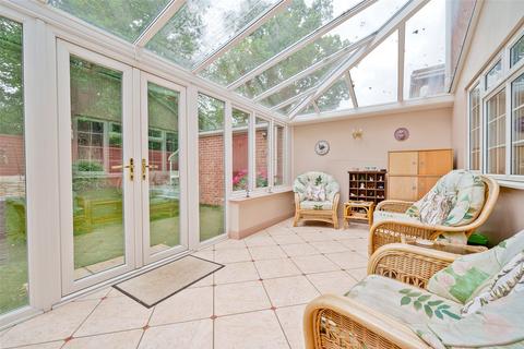 4 bedroom detached house for sale, Lenham Close, Wokingham RG41