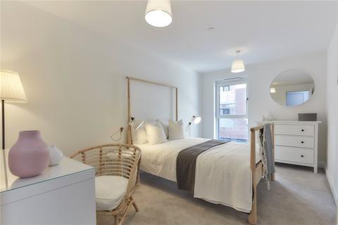 2 bedroom apartment for sale, 401 Ardea, Canary Quay, Geoffrey Watling Way, Norwich, NR1