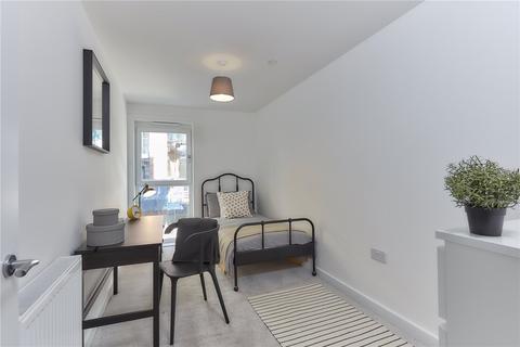 2 bedroom apartment for sale, 401 Ardea, Canary Quay, Geoffrey Watling Way, Norwich, NR1