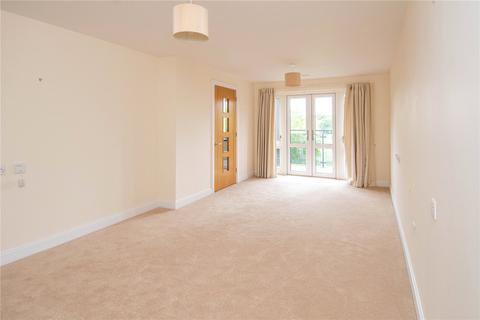 1 bedroom apartment for sale, Recreation Road, Bromsgrove, Worcestershire, B61