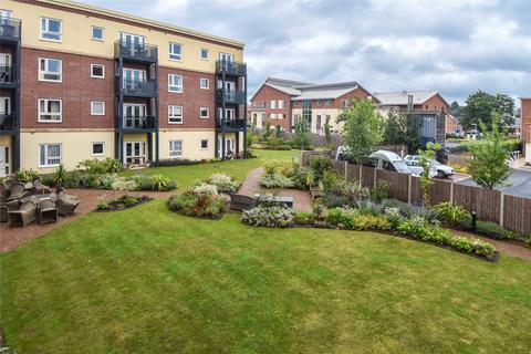 1 bedroom apartment for sale, Recreation Road, Bromsgrove, Worcestershire, B61