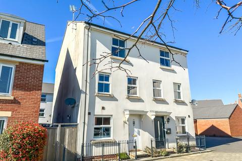 undefined, Teal Way, Portishead, Bristol, BS20