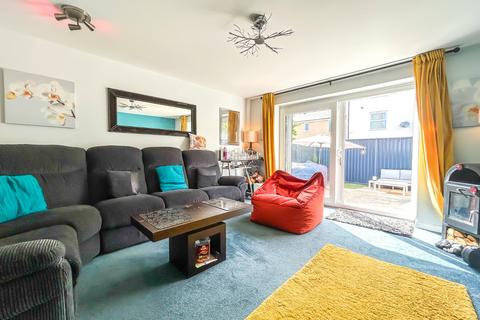 undefined, Teal Way, Portishead, Bristol, BS20
