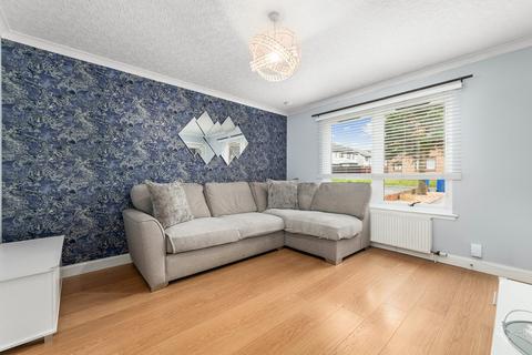 2 bedroom terraced house for sale, Williamson Avenue, Falkirk, FK2