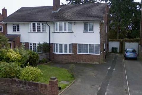 4 bedroom house to rent, Vine Road, Stoke Poges, Slough