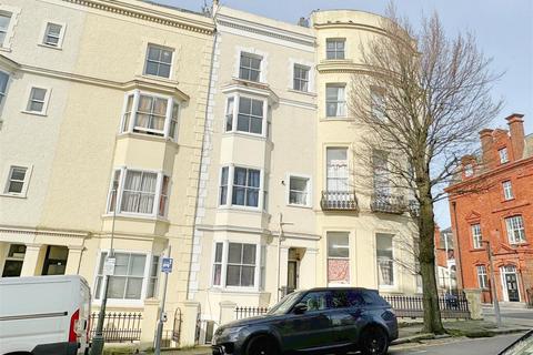 3 bedroom maisonette for sale, York Road, Hove