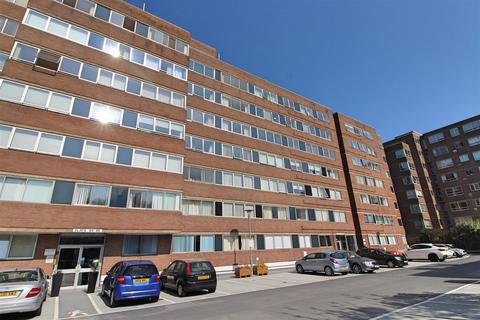 1 bedroom apartment for sale, Ashdown, Eaton Road, Hove