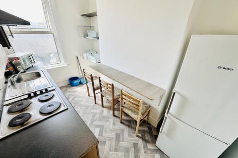 2 bedroom apartment to rent, Andrew Place, Nine Elms, London. SW8