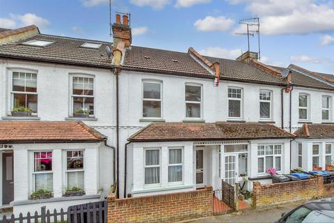 2 bedroom terraced house for sale, Lower Road, Kenley, Surrey