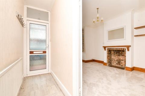 26 Lower Road, Kenley, CR8 5NB