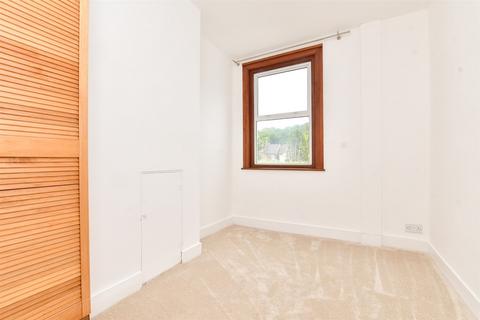 26 Lower Road, Kenley, CR8 5NB