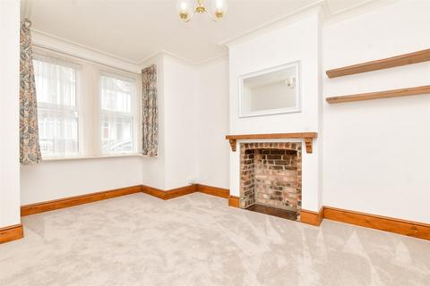 26 Lower Road, Kenley, CR8 5NB