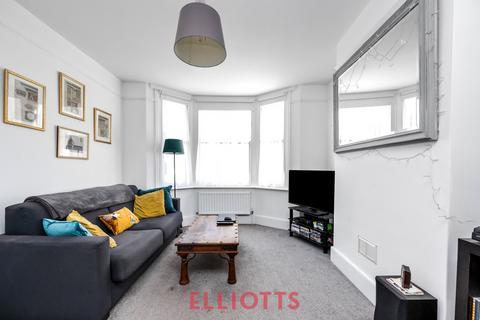 2 bedroom terraced house for sale, Victoria Street, Brighton