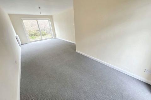 2 bedroom ground floor flat for sale, Lumley Close, Washington, Tyne and Wear, NE38 0HX