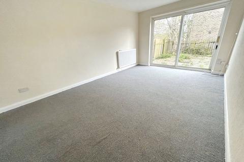 2 bedroom ground floor flat for sale, Lumley Close, Washington, Tyne and Wear, NE38 0HX