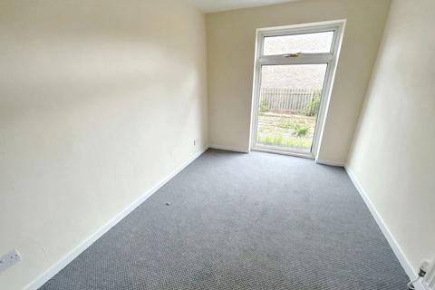 2 bedroom ground floor flat for sale, Lumley Close, Washington, Tyne and Wear, NE38 0HX