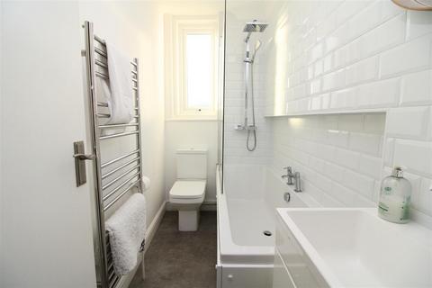 1 bedroom flat for sale, Old Shoreham Road, Hove